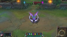 Pre-Release Teaser - DJ Sona (Ethereal) Skin - League of Legends