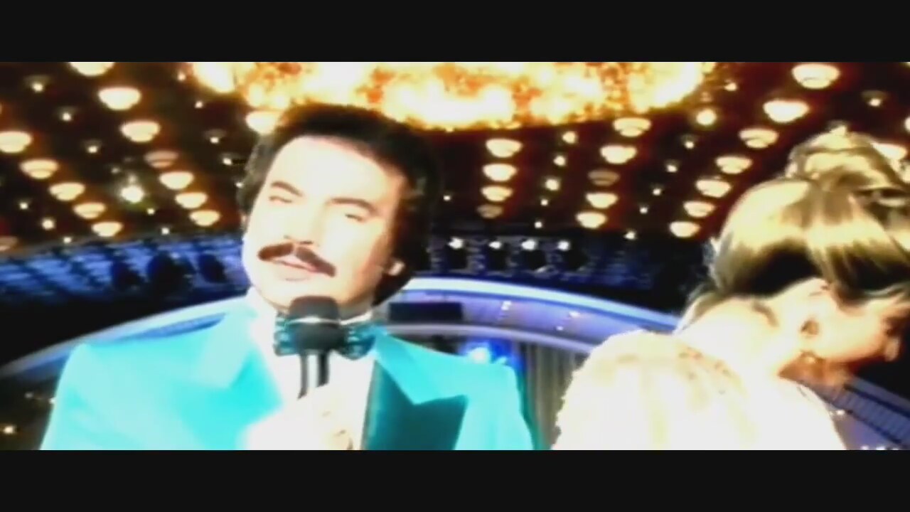 Sibel Can Emi Şarkı Sözü (Sen De Mutlu Olma Emi) Sibel Can Emi Şarkı Sözü (Sen De Mutlu Olma Emi)