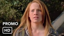Switched at Birth 4. Sezon 6. Bölüm Fragmanı