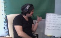4 Şubat Yayın Ve Etkinlikleri