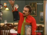 Burhan