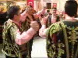 Cide Şenpazar Tosya Halk Oyunlari