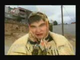 Dişi Yakarış 3
