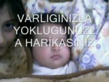 Fatıma Zehra