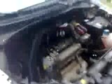 grande punto k&n cold air kit