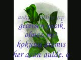 imkansizim