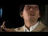 Japonlardan Süper Video Eski Yara