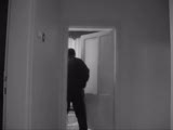 komik korku filmi
