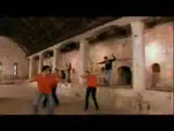 Trabzon_kolbasti (Remix)