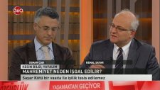 Kesin Bilgi, Yayalım - Kemal Sayar - 27 Şubat 2014