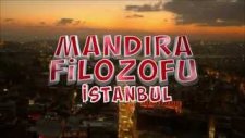 Mandıra Filozofu İstanbul - (2015) Fragman