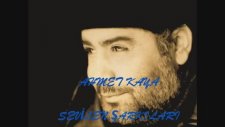 Ahmet Kaya'nın En Çok Dinlenilen Şarkıları (Ahmet Kaya Klasikler)