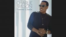 Charlie Wilson - Unforgettable ft. Shaggy