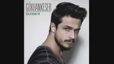 Gökhan Keser - Söylesem Ayıp Olur