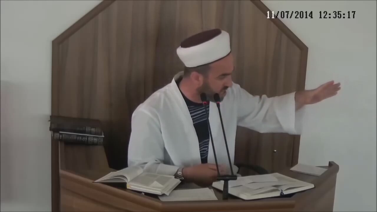 İftarda reyhan şerbeti içerek ferahlayın 81