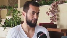 Bir Dev Uyanıyor - Kocaelispor