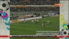 Büyük efsane Gheorghe Hagi 50 yaşında!