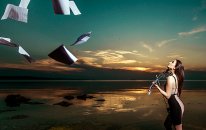 Düğün Müzikleri Nasıl Seçilmeli? | Düğün.com