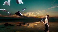 Düğün Müzikleri Nasıl Seçilmeli? | Düğün.com