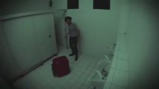 Dünyanın En Korkunç Şakası