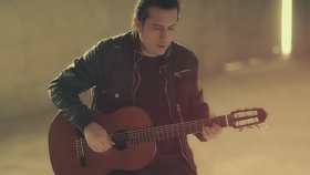 Kıraç - Kalbin Tek Arkadaşı Kıraç - Kalbin Tek Arkadaşı