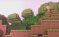 New World - A Minecraft Parody of Coldplays Paradise (Music Video)