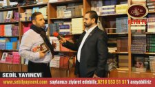 Sebil Yayınevi - Tanıtım