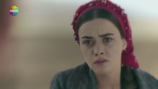 Yılanların Öcü 21. Bölüm Klip - O Yar Gelir (Yılanların Öcü 21. Bölüm)