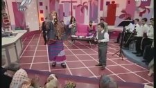 Fadime Nine - Ahmet Cakar Atisma