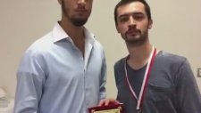 Teori Çürüten adam part 2