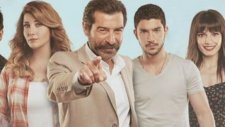 Ulan İstanbul Dizisi Film Müziği Kanal D Piyano Jenerik Müzik Klasik Kemençe Orijinal Cıngıl Fragman