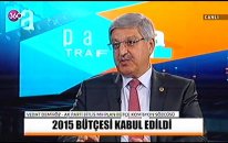 2015'te Öğretmen Atamaları