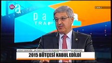 2015'te Öğretmen Atamaları