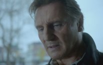 Clash of Clans: Revenge (Official Super Bowl TV Commercial)