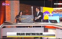 Kedi Evi Yapımı