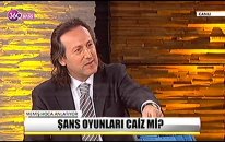 Memiş Hoca İle Rüya Tabirleri