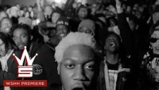 OG Maco feat. Migos - FuckEmx3