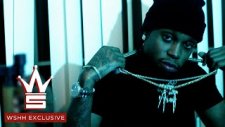 Payroll Giovanni - Stack Season Intro