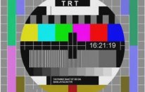 TRT Fon Müzikleri 2 Nostalji