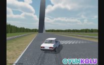 3D Şahin Simülasyonu Oyunu Nasıl Oynanır