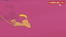 Çizgi Filmde Cinsellik RTÜKü Harekete Geçirdi