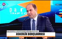 Emeklilikte Askerlik Borçlanması Hakkında Bilinmeyenler
