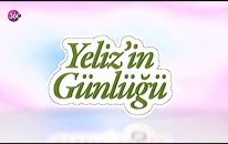 Evde Pratik Süngerli Aseton Yapımı