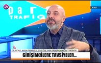 Girişimcilere Önemli Tavsiyeler