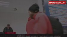 Ibrahimovic: Kimse Konuşmayacak, Burada Patron Zlatan
