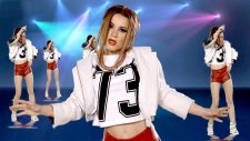 Karina - Prez Pet Minuti