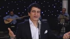 Mehmet Balaman - Kırmızı Gül Olsan