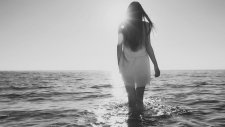 Milk & Sugar with Barbara Tucker - Needin U
