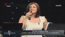 Serpil Sarı-Bugün Bayram Günü Derler