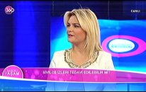 Sivilce İzleri Tedavi Edilebilir Mi?